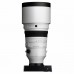 Sigma 200mm f/2 DG OS Sports - L-mount